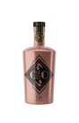 Cleo Gin | 1.75L at CaskCartel.com