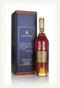 Clés des Ducs Millésimé 1980 Armagnac | 700ML at CaskCartel.com