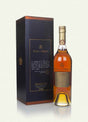 Clés des Ducs Millésimé 2000 Armagnac | 700ML at CaskCartel.com