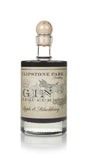 Clipstone Park No.2 - Apple and Blackberry Liqueur | 500ML at CaskCartel.com