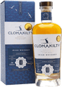 Clonakilty Single Batch Double Oak Finish Irish Whiskey at CaskCartel.com