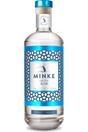Minke Irish Gin at CaskCartel.com