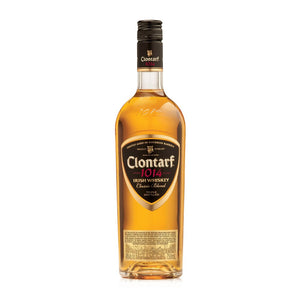 Clontarf Irish Whiskey - CaskCartel.com