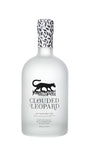Clouded Leopard Gin | 500ML at CaskCartel.com