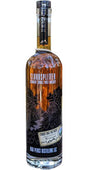 High Peaks Cloudsplitter Straight Single Malt Whiskey - CaskCartel.com