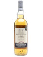 Clynelish 1982 Bot.2010 Berry Bros Highland Single Malt Scotch Whisky | 700ML at CaskCartel.com