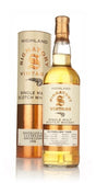 Clynelish 12 Year Old 1998 (Signatory) Scotch Whisky | 700ML at CaskCartel.com