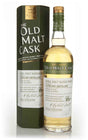 Clynelish 16 Years Old 1995 - Old Malt Cask (Douglas Laing) Scotch Whisky | 700ML at CaskCartel.com