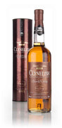 Clynelish 1993 (bottled 2010) Oloroso Sherry - Distillers Edition Scotch Whisky | 700ML at CaskCartel.com