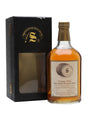 Clynelish 1965 29 Year Old Sherry Cask #667 Signatory Highland Single Malt Scotch Whisky | 700ML at CaskCartel.com