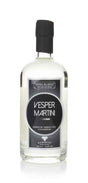 Cocktail In a Bottle Vesper Martini Pre-bottled Cocktail | 500ML at CaskCartel.com