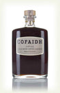 Cofaidh Cold Brew Coffee  Liqueur | 500ML at CaskCartel.com