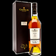 Camus Vintage 1970 Cognac | 700ML at CaskCartel.com