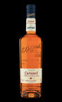 Giffard Caramel & Cognac (Caramel & Cognac) Liqueur | 700ML at CaskCartel.com