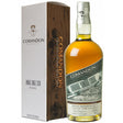 Comandon Crafted Vintage Single Cask 2007 Cognac at CaskCartel.com