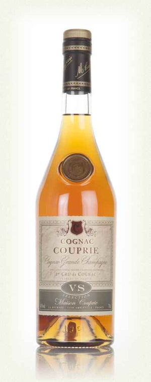  Couprie VS Cognac | 700ML at CaskCartel.com