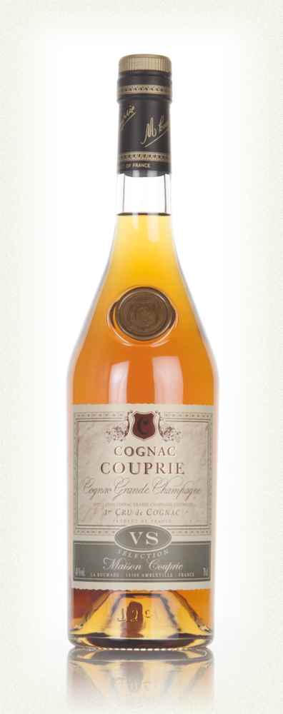 Couprie VS Cognac | 700ML