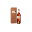 Raymond Ragnaud Vintage 1997 Grande Champagne Cognac | 700ML at CaskCartel.com