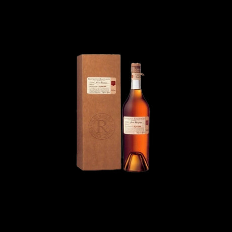Raymond Ragnaud Vintage 1997 Grande Champagne Cognac | 700ML at CaskCartel.com