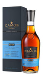 Camus VSOP Intensely Aromatic Cognac | 1L at CaskCartel.com