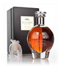 Cognac Leyrat Glory Extra French Cognac | 700ML at CaskCartel.com