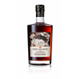 Mery Melrose Ancestral Cognac | 700ML at CaskCartel.com