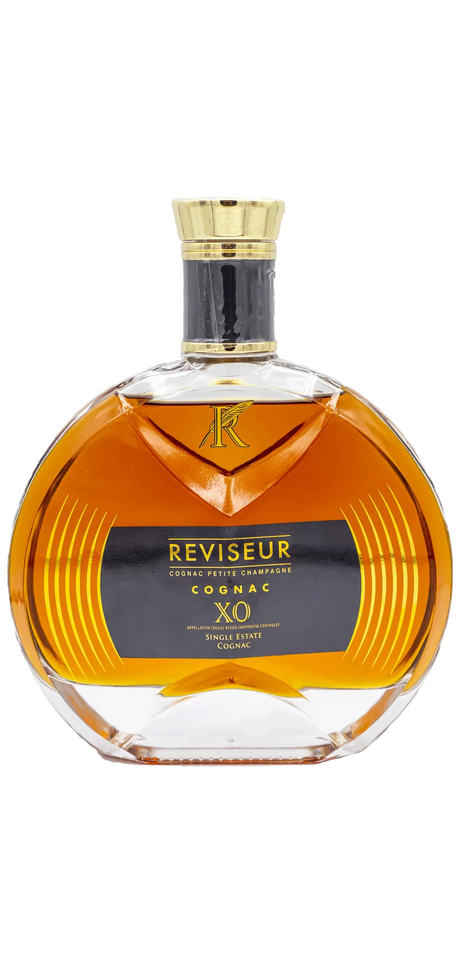 Le Reviseur XO Petite Champagne Cognac
