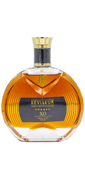 Le Reviseur XO Petite Champagne Cognac