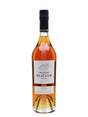 Chateau de Beaulon XO Premier Cognac | 700ML at CaskCartel.com
