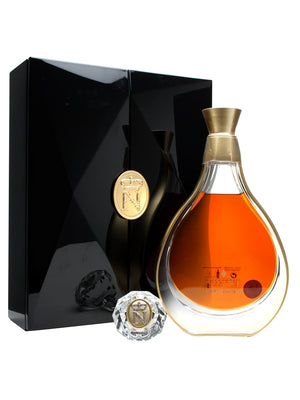 Courvoisier L'Essence Cognac - CaskCartel.com