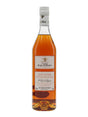 Jean Fillioux Cep D"or Cognac | 700ML at CaskCartel.com