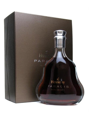 Hennessy Paradis Cognac - CaskCartel.com