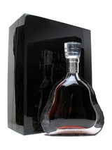 Richard Hennessy Cognac - CaskCartel.com