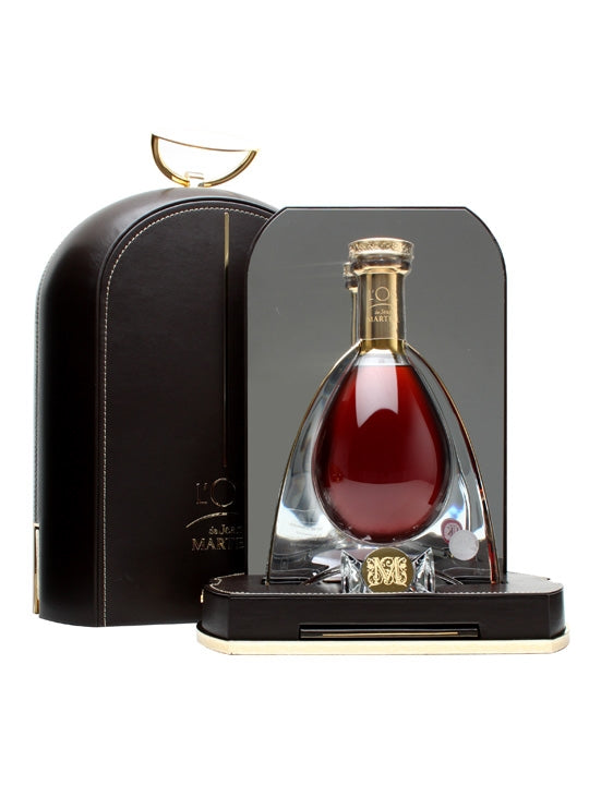 BUY] Martell L'Or de Jean Martell Cognac at CaskCartel.com