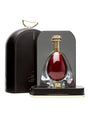 Martell L'Or de Jean Martell Cognac - CaskCartel.com