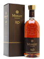 Merlet XO Cognac | 700ML at CaskCartel.com