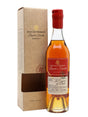 Jean-Luc Pasquet Le Cognac de Noël Lot 94 | 500ML at CaskCartel.com