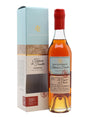 Jean-Luc Pasquet Le Cognac de Claude Lot 84 | 500ML at CaskCartel.com