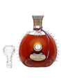 Remy Martin Louis XIII mid 1960s Cognac at CaskCartel.com