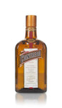 Cointreau Triple Sec Orange Liqueur | 700ML at CaskCartel.com