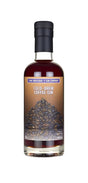 Cold-Brew Coffee (That Boutique-y Company) Gin | 500ML at CaskCartel.com