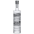 Cold River Vodka at CaskCartel.com