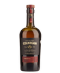 Colkegan Apple Brandy Cask Finish Single Malt American Whiskey at CaskCartel.com