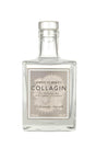 Colla Gin | 500ML at CaskCartel.com
