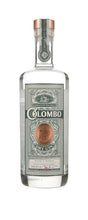 Colombo London Dry Gin | 700ML at CaskCartel.com