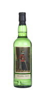 Colonel Fox's London Dry Gin | 700ML at CaskCartel.com