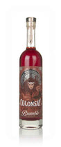 Colonsay - Bramble Liqueur | 500ML at CaskCartel.com