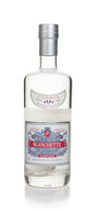 Combier Blanchette  Absinthe | 700ML at CaskCartel.com