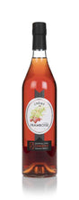 Combier Crème de Framboise Liqueur | 700ML at CaskCartel.com