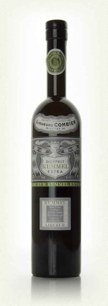 Combier Kummel Liqueur | 700ML